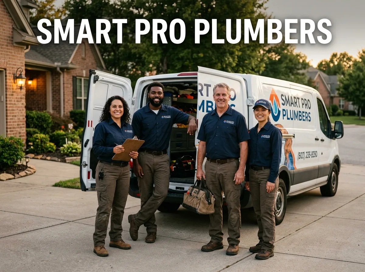 Water Heater Repair company in Lancaster, TX
